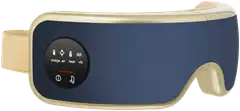 Medivon silmähieroja Horizon Pro 2 - 2