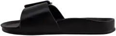 TEX naisten pistokkaat I920191 - BLACK 1 - 4