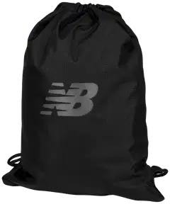 New Balance narureppu LAB53512 - 3