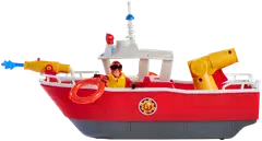 Simba Palomies Sami: Titan ja Sami - 4