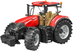 Bruder Case IH Optum 300 CVX traktori - 1