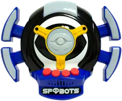 Spybots Roomguardian -robotti - 1