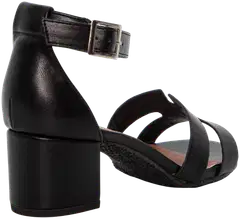 House naisten juhlasandaalit Marilei 97-91324 - BLACK - 3