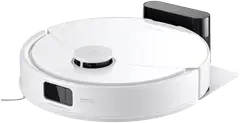 Roborock Robotti-imuri Q10 PF Valkoinen - 6