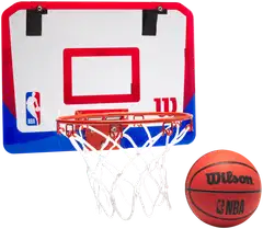 Wilson koripallosetti DRV Mini Hoop - 1