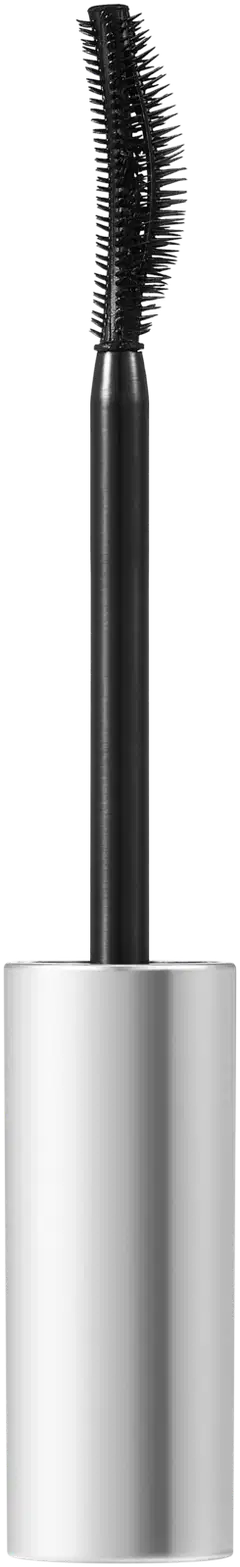 Bbia 38c tubing mascara - Deep Black - 3
