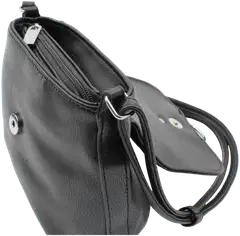Brunelli olkalaukku 7236P - 4