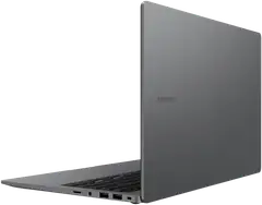 Samsung kannettava tietokone Galaxy Book5 15" 16GB/512GB - 6