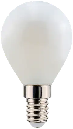 Airam Onni 3step 360° E14 2700K 470lm - 1
