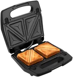 Sencor voileipägrilli SSM 9410SS - 4