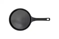 Heirol Paistinpannu 20cm Groove - 2