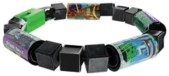 Sticki Rolls Minecraft Koru ja Keräilykansio - 1