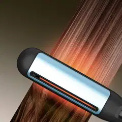 Revamp Hydro Shield X Shine suoristusrauta (ST-1800-EU) - 5