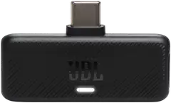 JBL mikrofoni langaton Quantum Stream Wireless USB-C - 5