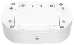 TP-Link Tapo T300 -vesivuototunnistin - 2