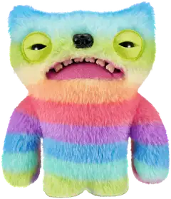 Fuggler Fart Face 9" S1 - 1