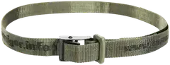 Tasmanian Tiger Webbing Strap 18mm / 0,75m irtohihna - 2