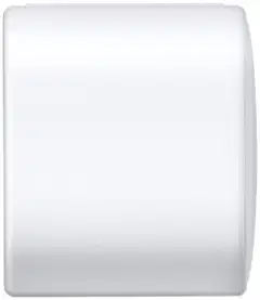 Insta360 webkamera Link 2C - 4