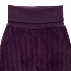Maia family vauvojen housut Aaro violetti 206377 - violetti - 2