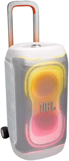 JBL Bluetooth kaiutin PartyBox 330 valkoinen - 1
