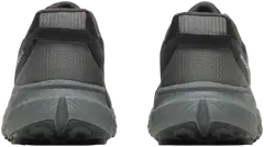 Merrell miesten maastojuoksujalkine Agility Trail - BLACK - 4