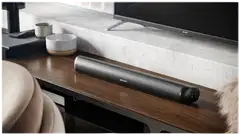 Sharp 2.0 soundbar HT-SB107 - 8