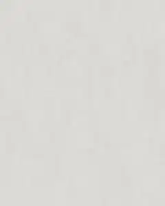 Marburg City Glow 58016 non-woven tapetti - 1