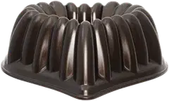 Maku kakkuvuoka valualumiini - 1