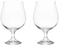 Maku olutlasi Barrel jalallinen - 1