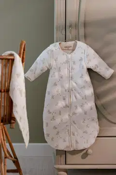 Unipussi Talvi 90 cm  Baby Bunny - 3