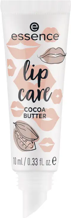 essence lip care COCOA BUTTER 10 ml - 2