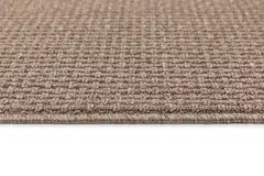 House matto Chloe 80x250 cm sand beige - 3