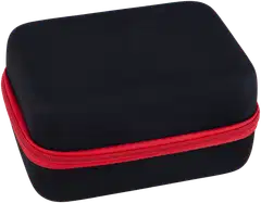 M+ Apukäynnistin 1000/2000A 12V ilmapumpulla - 10