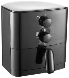 Lykke Airfryer Classic S - 1