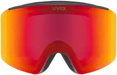 Laskettelulasit Ignite FM - 2