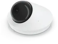 Ubiquiti 2K HD PoE -kattokupukamera korkealla resoluutiolla UVC-G5-Dome - 3
