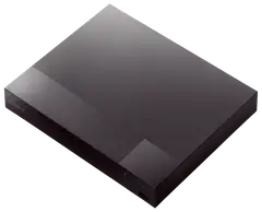 Sony Blu-ray soitin BDP-S1700K - 3