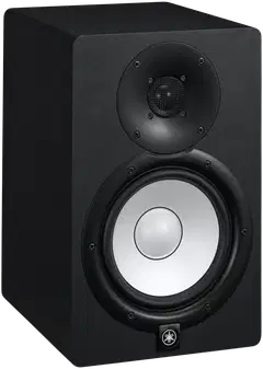 Yamaha Aktiivikaiutin HS7B - 3