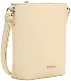 Tamaris Alessia olkalaukku - 4