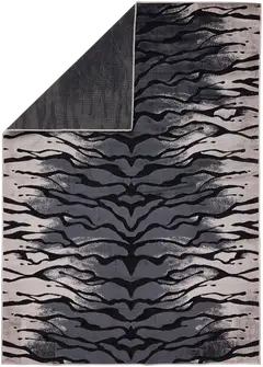 Vallila matto Kuuma puuma matto 160x230 - 2