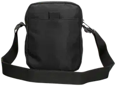 Reebok Bandolera laukku - 3