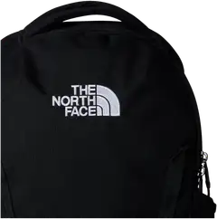 The North Face Vault päiväreppu - 3