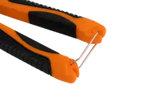 Kendo pulttisakset mini 200mm - 7