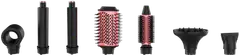 Pixiem hiusmuotoilija 1400W AIR 7-IN-1 BLDC - 5