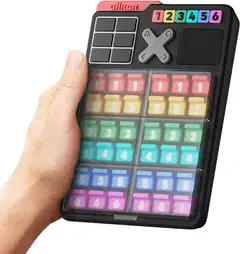 Giiker Smart Sudoku - 2