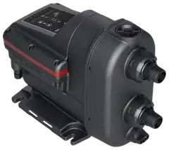 Grundfos vesiautomaatti scala2 3-45 - 2