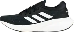 adidas naisten juoksujalkineet Supernova 2 GW6174 - BLACK - 1