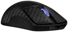 Asus Pelihiiri ROG Harpe Ace Extreme - 6