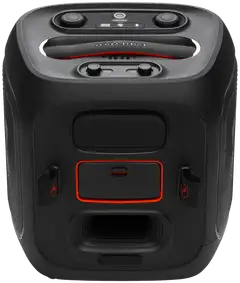JBL Bluetooth kaiutin langattomalla mikrofonilla PartyBox Encore 2 musta - 6
