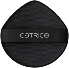 Catrice Invisible Cover Cushion Meikkivoide C027C - C027C - 4